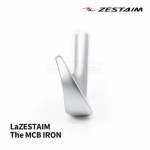 제스타임 ZESTAIM 라제스타임 LaZESTAIM The MCB 아이언 헤드#5-P [IR]