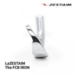 제스타임 ZESTAIM 라제스타임 LaZESTAIM The FCB 아이언 헤드#4-P [IR]