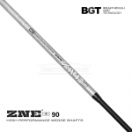 BGT ZNE 90 웨지 전용 샤프트 WEDGE SHAFT [WG]