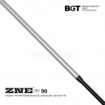 BGT ZNE 90 웨지 전용 샤프트 WEDGE SHAFT [WG]