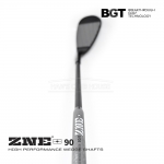 BGT ZNE 90 웨지 전용 샤프트 WEDGE SHAFT [WG]