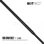 BGT ZNE 130 웨지 전용 샤프트 WEDGE SHAFT [WG]