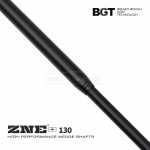 BGT ZNE 130 웨지 전용 샤프트 WEDGE SHAFT [WG]