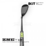 BGT ZNE 130 웨지 전용 샤프트 WEDGE SHAFT [WG]