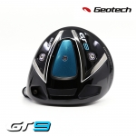 지오텍 GEOTECH GT9 α-spec 여성용 고반발 드라이버 HC DRIVER [DR]