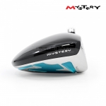 미스테리 MYSTERY CF-435 민트 고반발 여성용 드라이버 헤드 [DR]