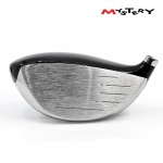 미스테리 MYSTERY CF-435 민트 고반발 여성용 드라이버 헤드 [DR]