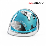 미스테리 MYSTERY CF-435 민트 고반발 여성용 드라이버 헤드 [DR]