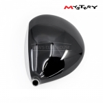 미스테리 MYSTERY CF-435 민트 고반발 여성용 드라이버 헤드 [DR]