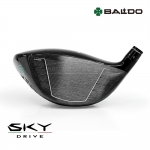 발도 BALDO 2023 스카이드라이브2 SKY DRIVE Ver.2 드라이버 SKY BLUE DREIVER 스카이블루 [DR]