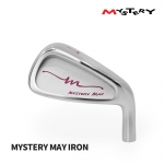 미스테리 MYSTERY MAY 여성용 아이언 IRON #6-PW [IR]