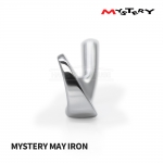 미스테리 MYSTERY MAY 여성용 아이언 IRON #6-PW [IR]