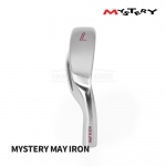 미스테리 MYSTERY MAY 여성용 아이언 IRON #6-PW [IR]