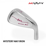 미스테리 MYSTERY MAY 여성용 아이언 IRON #6-PW [IR]