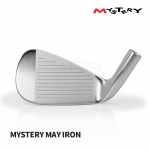 미스테리 MYSTERY MAY 여성용 아이언 IRON #6-PW [IR]