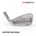 미스테리 MYSTERY MAY 여성용 아이언 IRON #6-PW [IR]