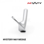 미스테리 MYSTERY MAY 여성용 웨지 WEDGE #AW #SA [WG]