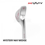 미스테리 MYSTERY MAY 여성용 웨지 WEDGE #AW #SA [WG]