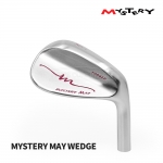 미스테리 MYSTERY MAY 여성용 웨지 WEDGE #AW #SA [WG]