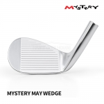 미스테리 MYSTERY MAY 여성용 웨지 WEDGE #AW #SA [WG]