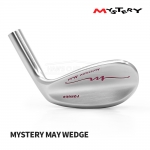 미스테리 MYSTERY MAY 여성용 웨지 WEDGE #AW #SA [WG]