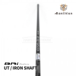 바실리우스 BASILEUS BRi Reinforce 린포스 아이언 샤프트 IRON SHAFT [IR]