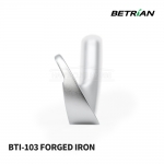 베트리안 BETRIAN BTI-103 단조 아이언 FORGED FULL CNC IRON #5-PW [IR]