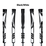 슈퍼스트로크 2023 ZENERGY PISTOL GT TOUR BLACK 제너지 피스톨 지티 투어 블랙 퍼터그립 PUTTER GRIP