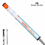 슈퍼스트로크 2023 ZENERGY WRIST LOCK 제너지 리스트락 퍼터그립 PUTTER GRIP