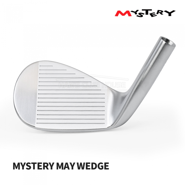 미스테리 MYSTERY MAY 여성용 웨지 민트 WEDGE #A,S [WG]