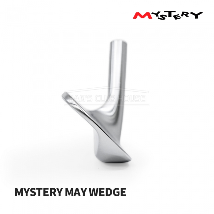 미스테리 MYSTERY MAY 여성용 웨지 민트 WEDGE #A,S [WG]