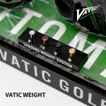 바틱 VATIC 로딩 웨이트 시스템 무게추 WEIGHT