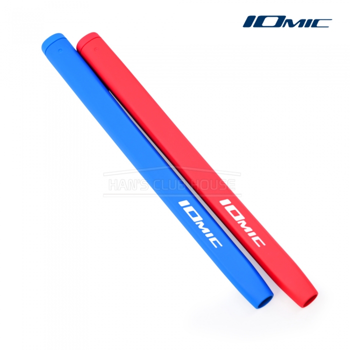 이오믹 IOMIC 주 퍼터 그립 JU Putter Grip