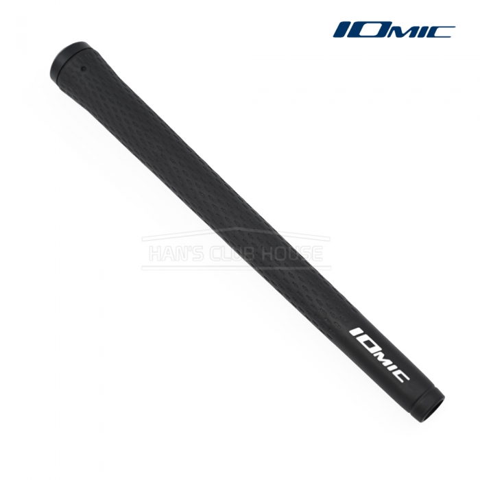 이오믹 IOMIC 스티키 오버사이즈 3.5 그립 Sticky OVERSIZE 3.5 Grip