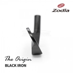 조디아 ZODIA 디 오리진 블랙 The Origin BLACK IRON #4-PW [IR]