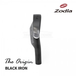 조디아 ZODIA 디 오리진 블랙 The Origin BLACK IRON #4-PW [IR]