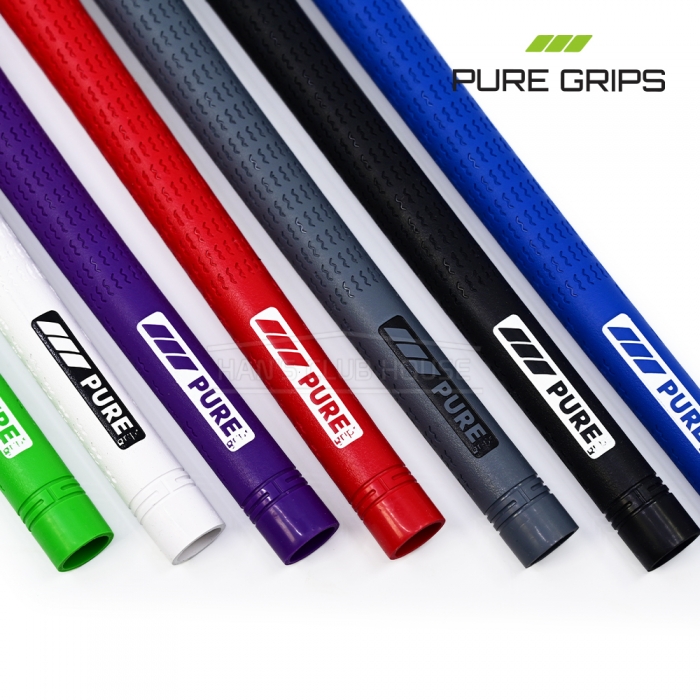 퓨어그립 PURE GRIPS 퓨어 프로 언더 사이즈 그립 PURE PRO UNDERSIZE