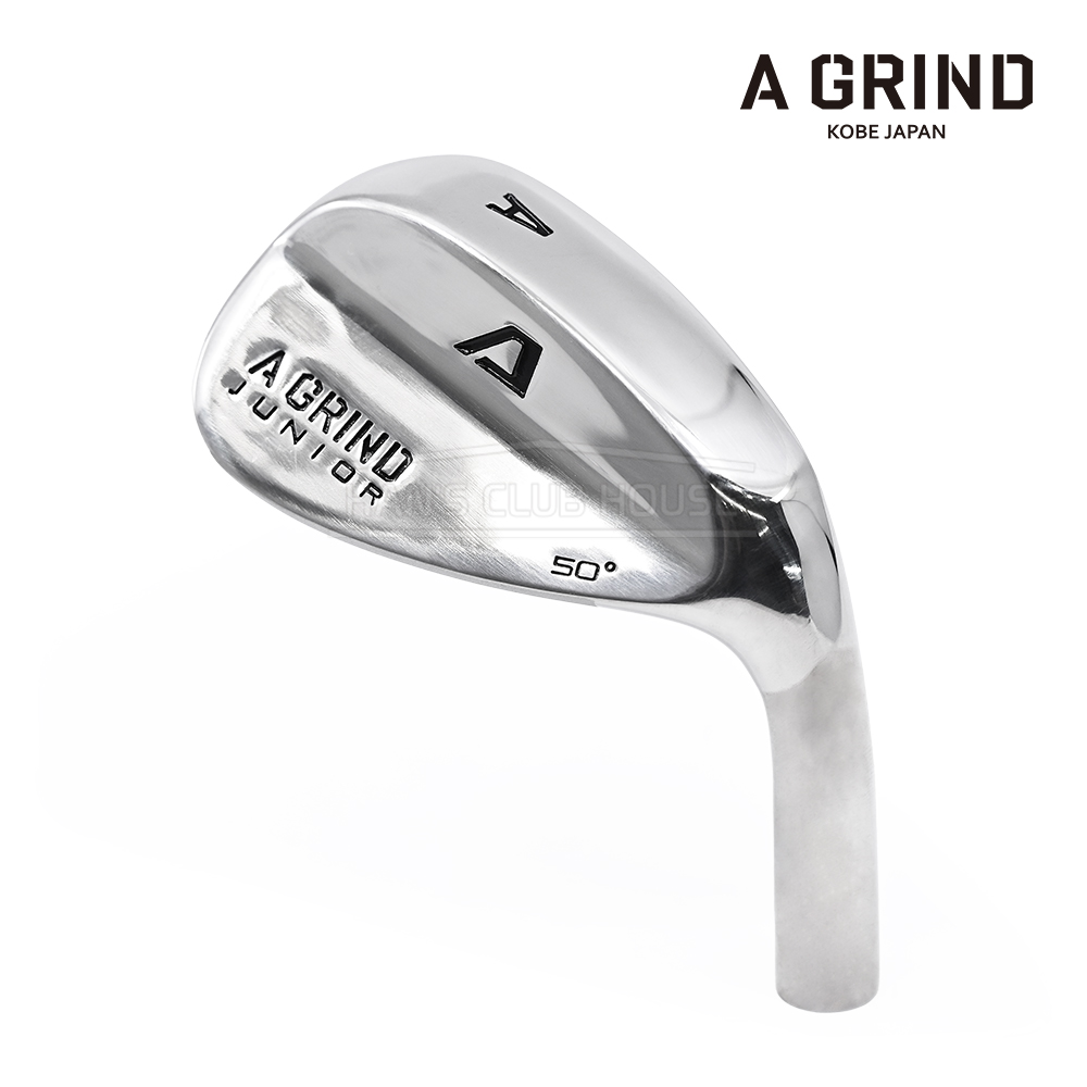 에이그라인드 A-GRIND 주니어 웨지 JUNIOR WEDGE [WG]