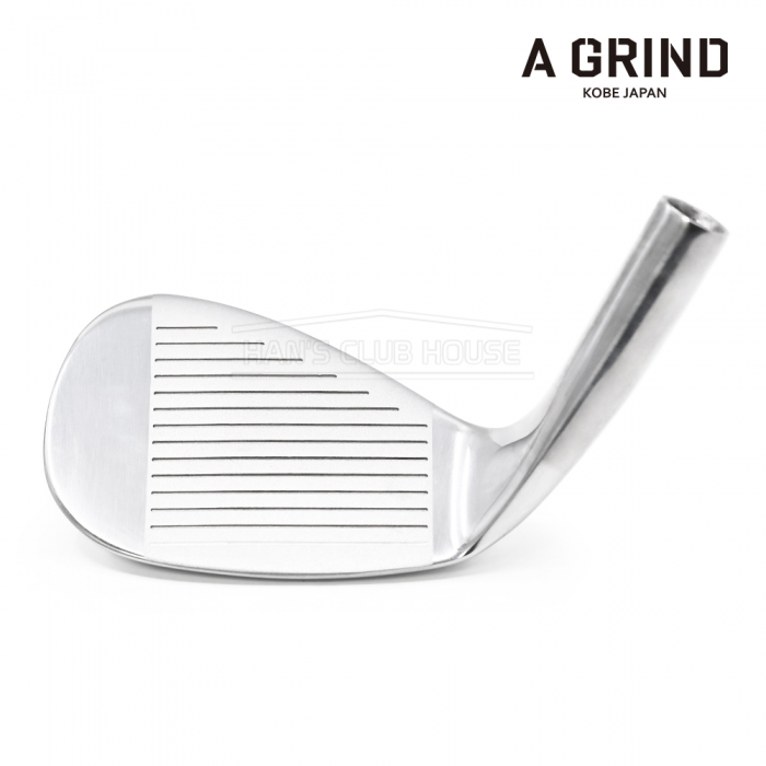 에이그라인드 A-GRIND 주니어 웨지 JUNIOR WEDGE [WG]