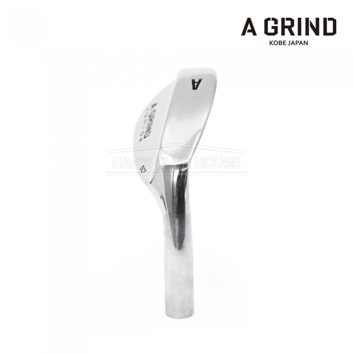 에이그라인드 A-GRIND 주니어 웨지 JUNIOR WEDGE [WG]