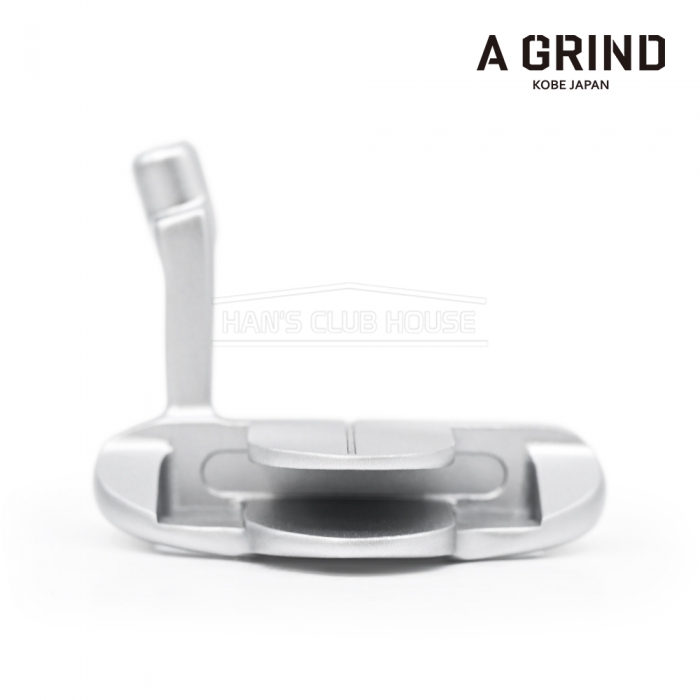 에이그라인드 A-GRIND 주니어 퍼터 JUNIOR PUTTER [PT]