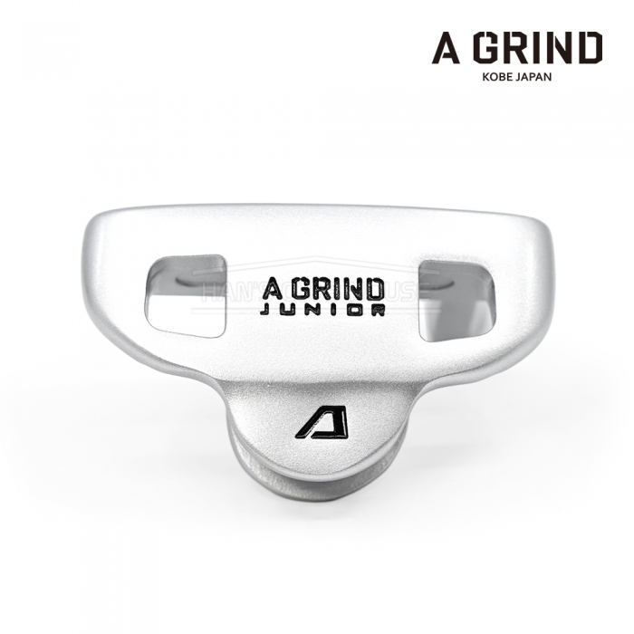 에이그라인드 A-GRIND 주니어 퍼터 JUNIOR PUTTER [PT]