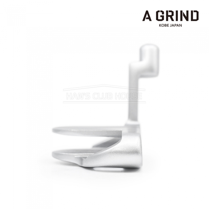 에이그라인드 A-GRIND 주니어 퍼터 JUNIOR PUTTER [PT]