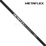 메타플렉스 METAFLEX CBT 드라이버 샤프트 [DR]