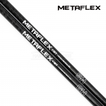 메타플렉스 METAFLEX CBT 드라이버 샤프트 [DR]