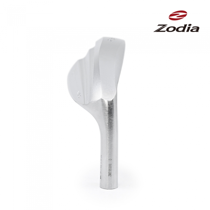 조디아 ZODIA 2024 V3.0 웨지 [WG]