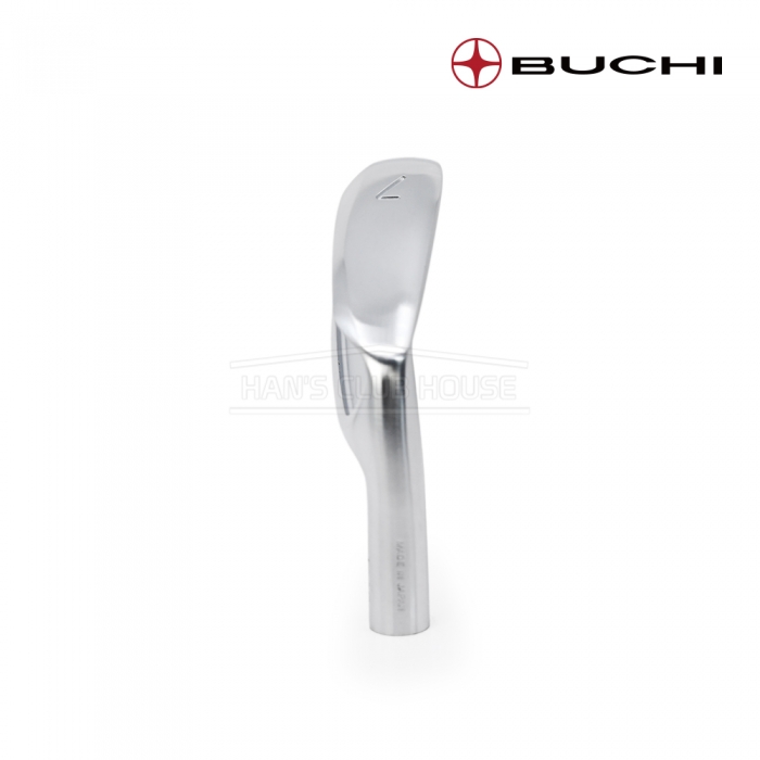 부치 BUCHI T-23C 아이언 #4-PW [IR]