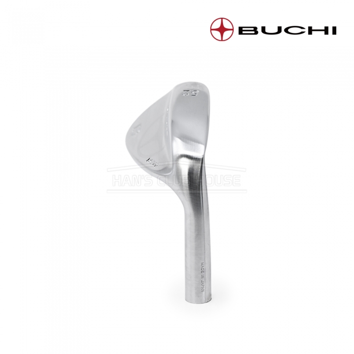 부치 BUCHI VS-200 웨지 [WG]