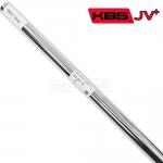 케이비에스 KBS PREMIUM JV+ 610 WEDGE 웨지 샤프트 [WG]