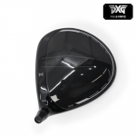 PXG 0311 BLACK OPS DRIVERS 드라이버 [DR]